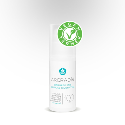 Arcradír, 100 ml