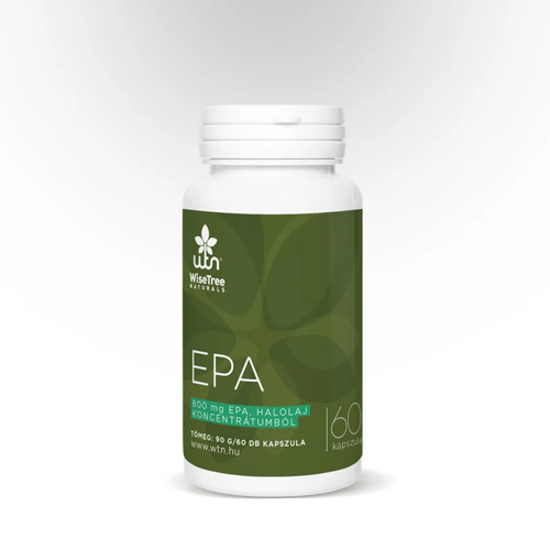 EPA, 60 db