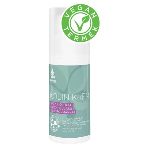 Kolin komplex krém, 100 ml