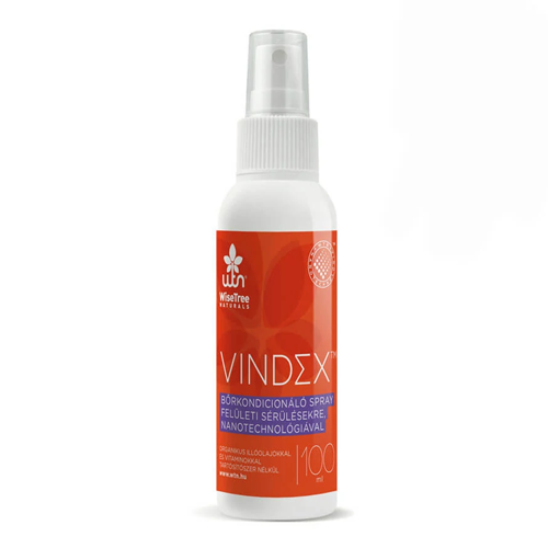 Vindex, 100 ml