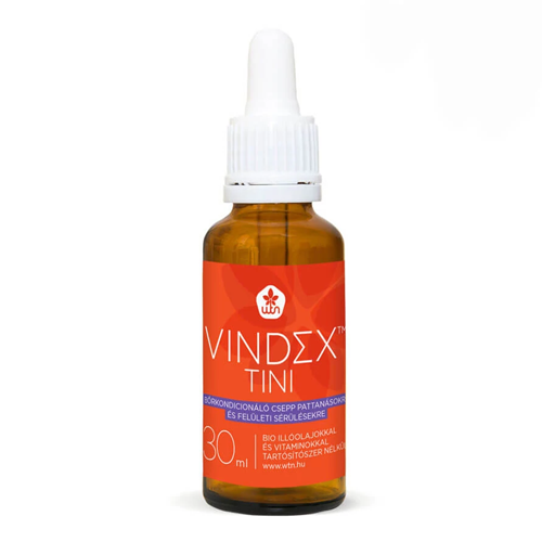 Vindex Tini, 30 ml