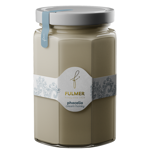 Facélia kémméz 500G